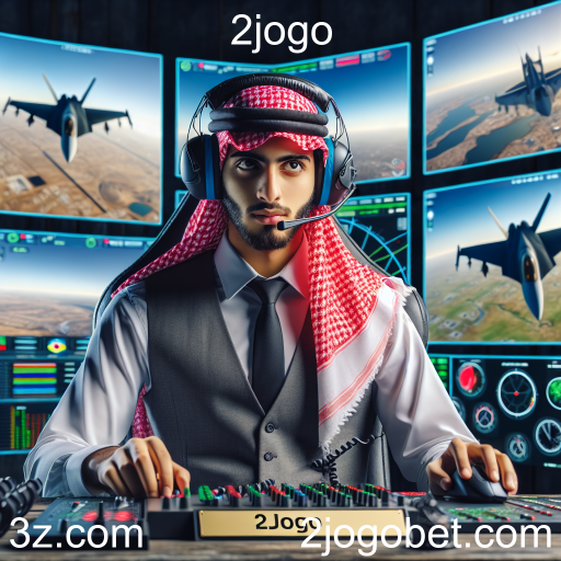 A Fascinante Categoria dos Simuladores nos Jogos